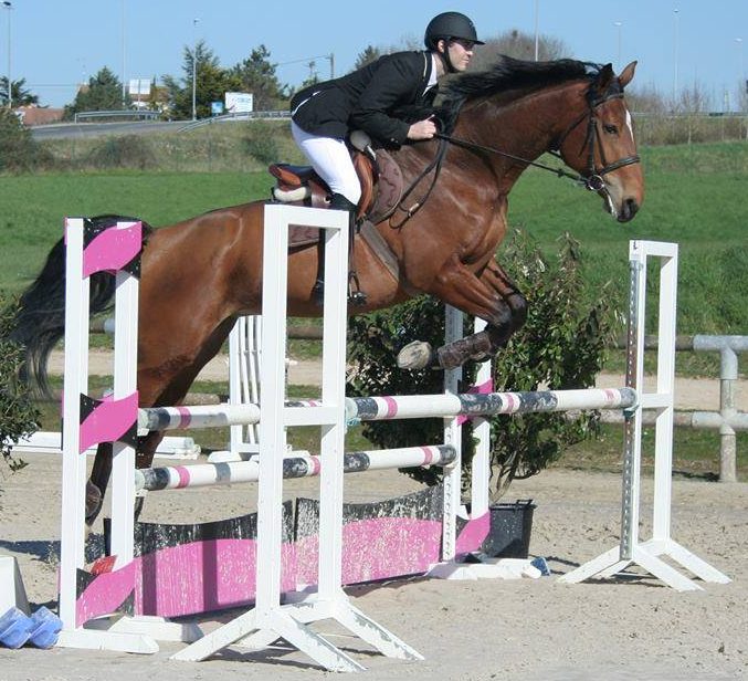 465799903_10233997610064671_3757512535277147127_n